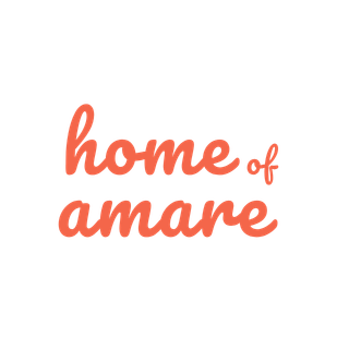 Home of Amare